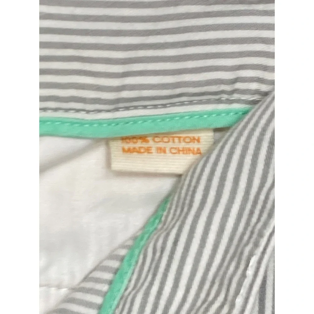 J. Crew this item